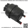 Power Steering Reservoir Bottle for BMW E46 323i 325i 325xi 328i 330i 1997-2006 - Image 2