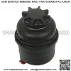 Power Steering Reservoir Bottle for BMW E46 323i 325i 325xi 328i 330i 1997-2006 - Image 4