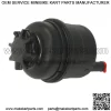 Power Steering Reservoir Bottle for BMW E46 323i 325i 325xi 328i 330i 1997-2006 - Image 5