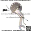 Fuel Pump Sender Sending Unit Assembly for Toyota 4Runner 1989-1992 2.4L - Image 2