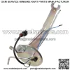 Fuel Pump Sender Sending Unit Assembly for Toyota 4Runner 1989-1992 2.4L - Image 3