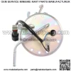 Fuel Pump Sender Sending Unit Assembly for Toyota 4Runner 1989-1992 2.4L - Image 4