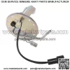 Fuel Pump Sender Sending Unit Assembly for Toyota 4Runner 1989-1992 2.4L - Image 5