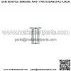 For 1996-Up Dodge NV4500 5 Speed Transmission 25982-KIT Shifter Tower Kit - Image 3