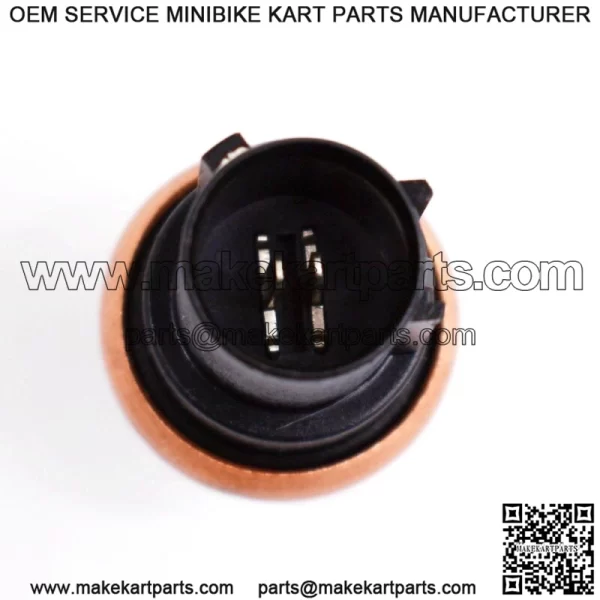 Power Steering Pressure Switch for Acura RDX RSX TSX Honda Accord CRV Element - Image 2