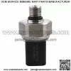 Fuel Injection Pressure Sensor CM-5250 For 13-19 Ford Edge Escape Mustang