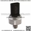 Fuel Injection Pressure Sensor CM-5250 For 13-19 Ford Edge Escape Mustang - Image 4