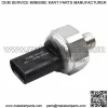 Fuel Injection Pressure Sensor CM-5250 For 13-19 Ford Edge Escape Mustang - Image 5