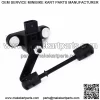Air Suspension Ride Level Height Sensor Front Right for 03-06 Lincoln Navigator - Image 3