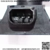Air Suspension Ride Level Height Sensor Front Right for 03-06 Lincoln Navigator - Image 4