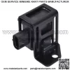EGR Engine Differential Pressure Sensor Fit For Cummins ISX 4921728 104990-1200 - Image 2