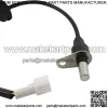 For ISUZU NPR HD NQR W3500 W4500 W5500 8-97206-760-3  Rear ABS Wheel Sensor - Image 4