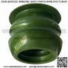 STEERING BUSHING Fits HONDA TRX300 TRX300FW Fourtrax 300  4X4 2X4 1988-2000 NEW. (For: Honda) - Image 2
