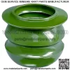 STEERING BUSHING Fits HONDA TRX300 TRX300FW Fourtrax 300  4X4 2X4 1988-2000 NEW. (For: Honda) - Image 3