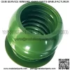 STEERING BUSHING Fits HONDA TRX300 TRX300FW Fourtrax 300  4X4 2X4 1988-2000 NEW. (For: Honda) - Image 5
