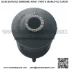 For Toyota Highlander Camry Avalon Lexus Rx Rear Arm Assembly Knuckle Bushing - Image 4