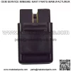 STARTER RELAY SOLENOID FOR POLARIS PREDATOR SCRAMBLER SPORTSMAN 50CC 90CC ATV - Image 2