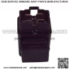 STARTER RELAY SOLENOID FOR POLARIS PREDATOR SCRAMBLER SPORTSMAN 50CC 90CC ATV - Image 5