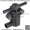 14930-7S000 Vapor Canister Purge Solenoid For 05-15 Nissan Armada Frontier