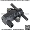 14930-7S000 Vapor Canister Purge Solenoid For 05-15 Nissan Armada Frontier - Image 2