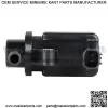 14930-7S000 Vapor Canister Purge Solenoid For 05-15 Nissan Armada Frontier - Image 3