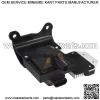 For 1995-07 Chevrolet GMC 4.3L 5.7L D577 Ignition Coil DR49 With Ignition Module - Image 4