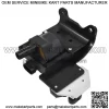For 1995-07 Chevrolet GMC 4.3L 5.7L D577 Ignition Coil DR49 With Ignition Module - Image 5