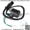 NEW Ignition Coil for Suzuki RM250 Rm 250 1996-2008