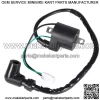 NEW Ignition Coil for Suzuki RM250 Rm 250 1996-2008 - Image 2
