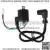 NEW Ignition Coil for Suzuki RM250 Rm 250 1996-2008 - Image 3