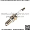 Ignition Coil Spark Plug CDI For Polaris Sportsman 400 09-14 Sportsman 500 04-08 - Image 2