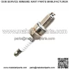 Ignition Coil Spark Plug CDI For Polaris Sportsman 400 09-14 Sportsman 500 04-08 - Image 4