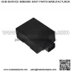Ignition Coil Spark Plug CDI For Polaris Sportsman 400 09-14 Sportsman 500 04-08 - Image 5