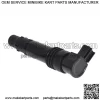 4    Ignition Coils For Suzuki Hayabusa GSX1300R 99-09 11-12 GSXR1000 2001-2018 - Image 3