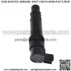 4    Ignition Coils For Suzuki Hayabusa GSX1300R 99-09 11-12 GSXR1000 2001-2018 - Image 4