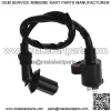 IGNITION COIL FOR POLARIS OUTLAW 90  / SPORTSMAN 90 2007 2008 2009 2010-2016