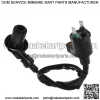 IGNITION COIL FOR POLARIS OUTLAW 90  / SPORTSMAN 90 2007 2008 2009 2010-2016 - Image 2