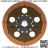 Brake Disks - Image 2