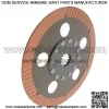 Brake Disks - Image 4