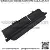 Canva Cargo Cover Security Rear Trunk Shade For 2010-2015 Lexus RX Rx350 Rx450H