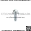For Subaru Forester 2005-2013 & Imprez 2007-2014 Air Injection Check Valve Right - Image 2