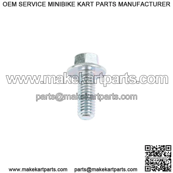 For Subaru Forester 2005-2013 & Imprez 2007-2014 Air Injection Check Valve Right - Image 2