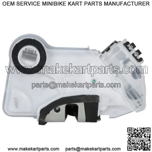 Front Left Driver Side Door Lock Actuator FOR Toyota Camry Corolla 69040-02440