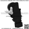 For Toyota Tacoma 2001-2006 Door Lock Actuator Rear Right 53-79458 - Image 3