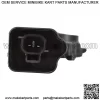 For Toyota Tacoma 2001-2006 Door Lock Actuator Rear Right 53-79458 - Image 4