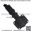Front Differential 4WD Lock Axle Actuator 600-399 Fit for 2009-2016 Dodge Ram - Image 2