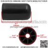 Rounded Roller For Snapper LT 1840 LT 18400 LT 2040 YT 2040 YT 1840 - Image 2