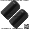 Rounded Roller For Snapper LT 1840 LT 18400 LT 2040 YT 2040 YT 1840 - Image 4