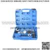Engine Cam Locking Timing Tool for 08-14 Audi A3 A4 A5 A6 VW EOS GTI Jetta 2.0T - Image 2
