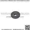 Engine Cam Locking Timing Tool for 08-14 Audi A3 A4 A5 A6 VW EOS GTI Jetta 2.0T - Image 4